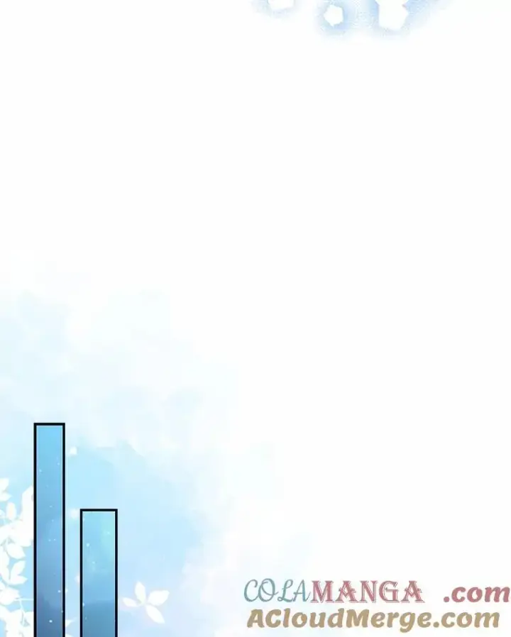 漫画《为何执着于假妻子？》38.药材特产第105张图