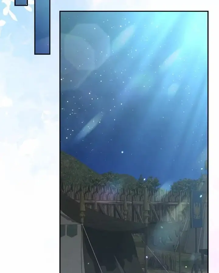 漫画《为何执着于假妻子？》38.药材特产第106张图