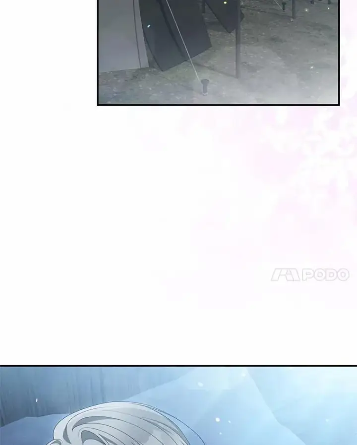 漫画《为何执着于假妻子？》38.药材特产第107张图