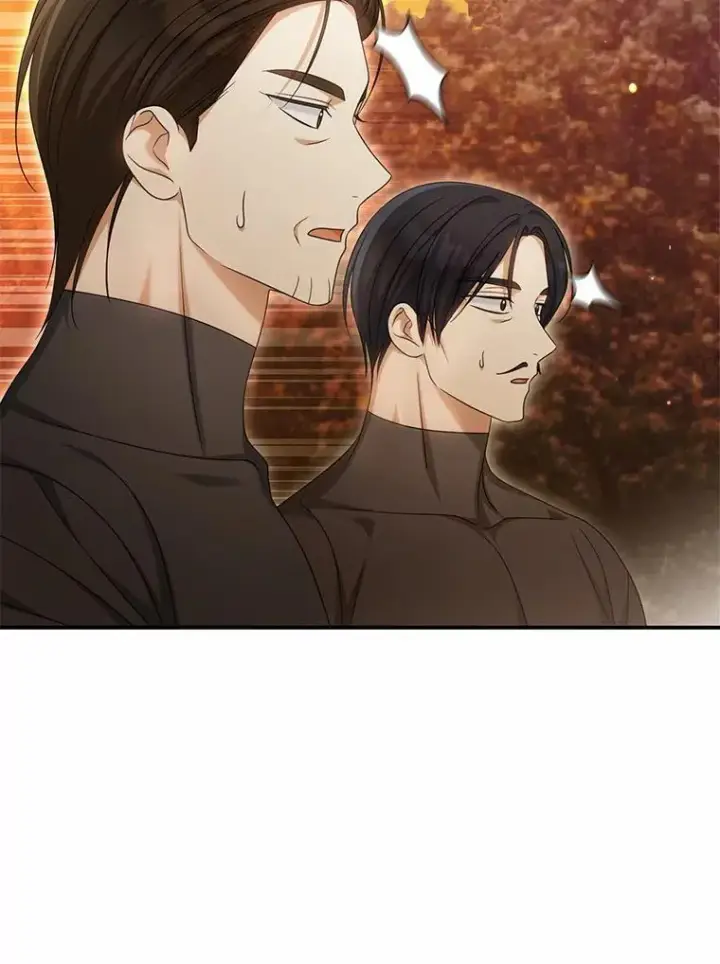 漫画《为何执着于假妻子？》38.药材特产第11张图
