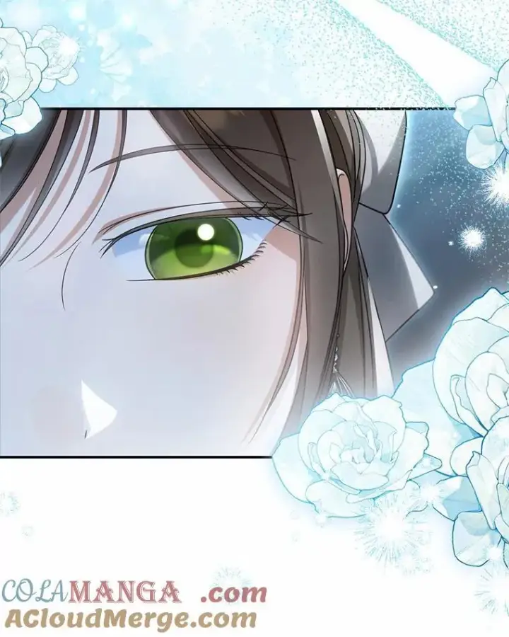 漫画《为何执着于假妻子？》38.药材特产第113张图