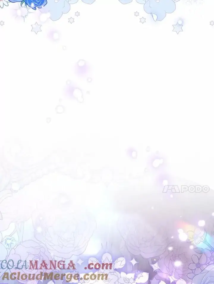 漫画《为何执着于假妻子？》38.药材特产第117张图