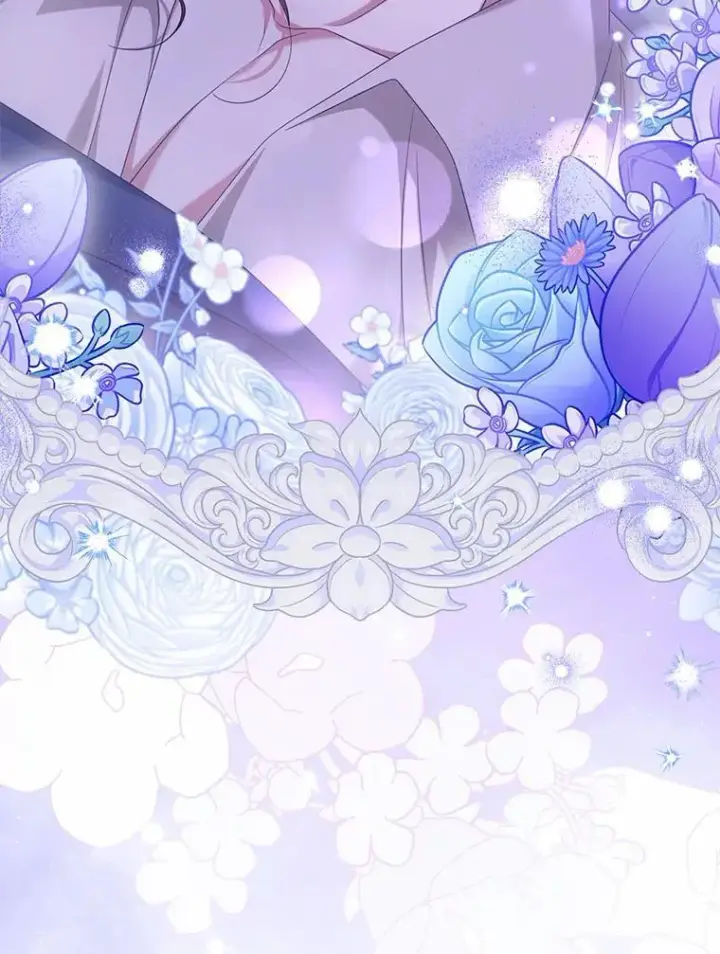 漫画《为何执着于假妻子？》38.药材特产第119张图