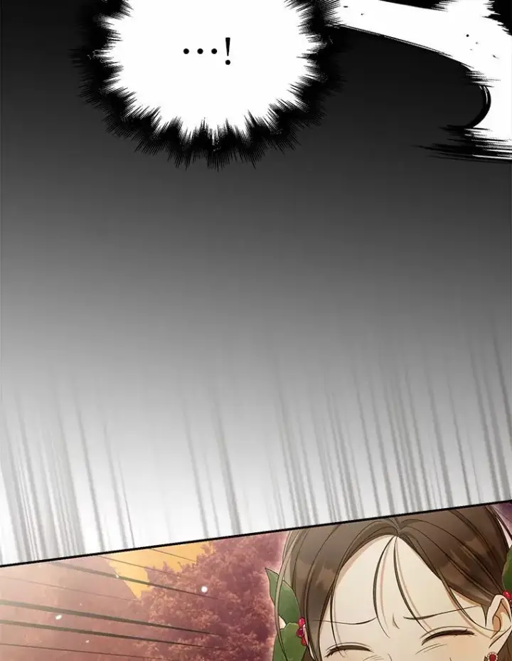 漫画《为何执着于假妻子？》38.药材特产第35张图