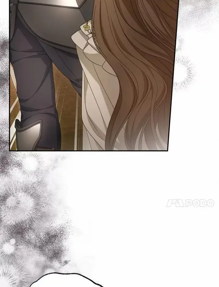 漫画《为何执着于假妻子？》38.药材特产第43张图