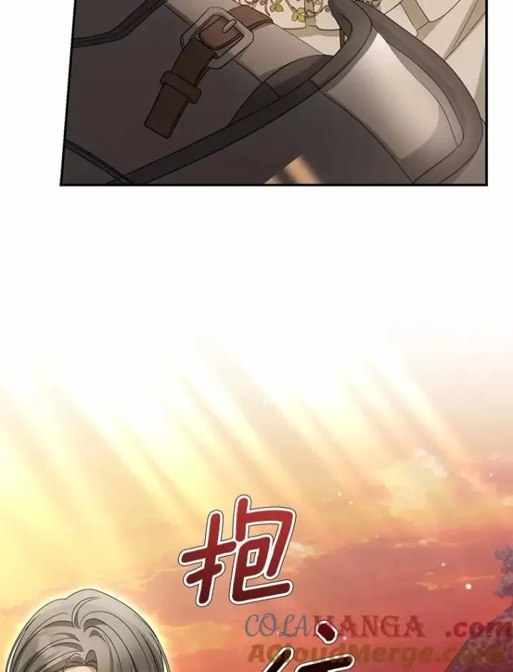 漫画《为何执着于假妻子？》38.药材特产第45张图