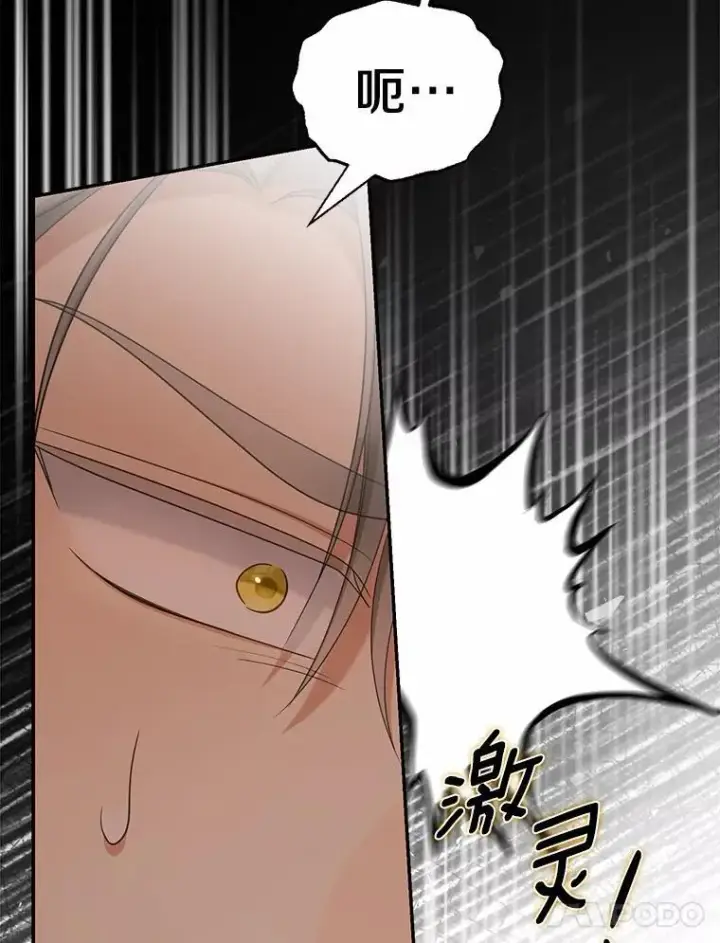 漫画《为何执着于假妻子？》38.药材特产第47张图