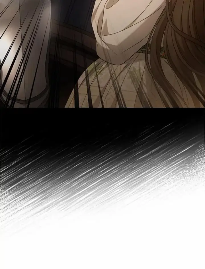 漫画《为何执着于假妻子？》38.药材特产第51张图