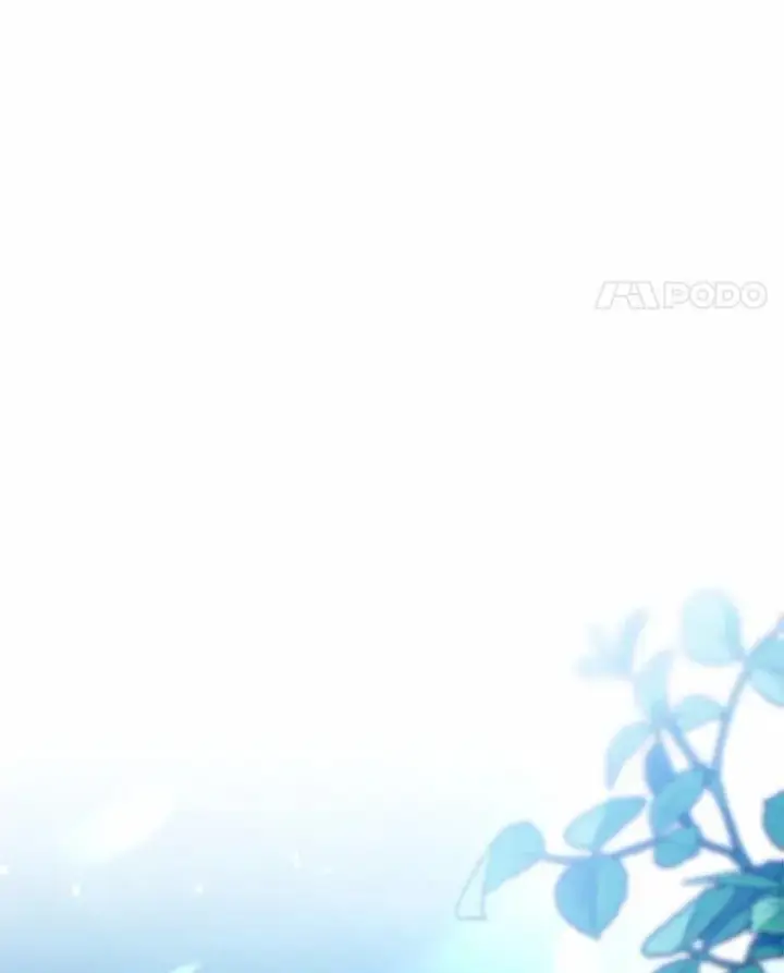 漫画《为何执着于假妻子？》38.药材特产第54张图