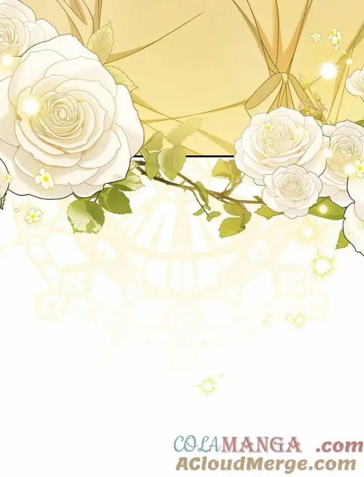 漫画《为何执着于假妻子？》38.药材特产第81张图