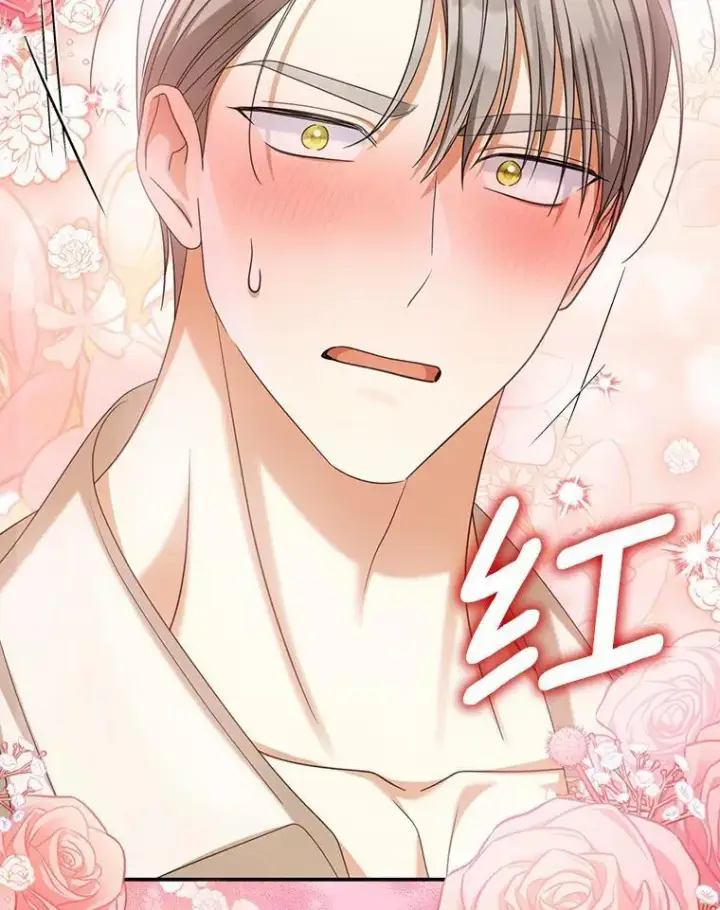 漫画《为何执着于假妻子？》38.药材特产第92张图