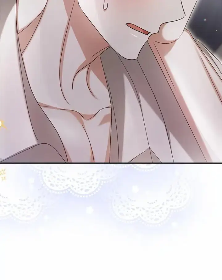 漫画《为何执着于假妻子？》38.药材特产第96张图