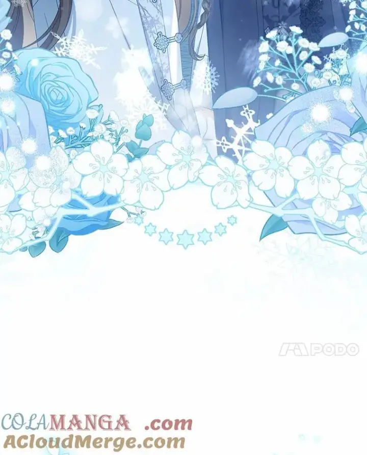 漫画《为何执着于假妻子？》39.礼物第17张图