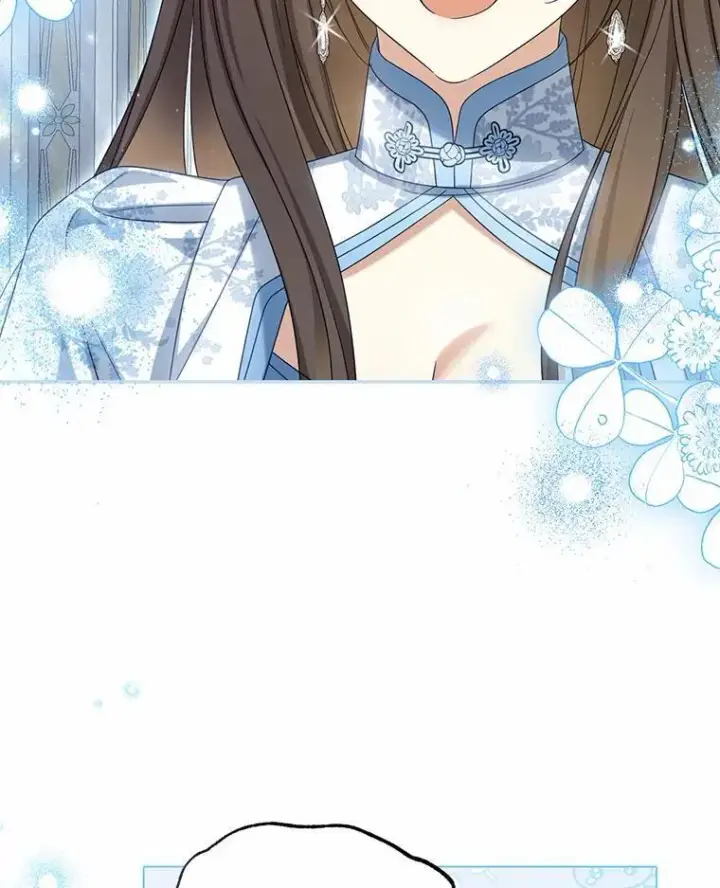 漫画《为何执着于假妻子？》39.礼物第36张图
