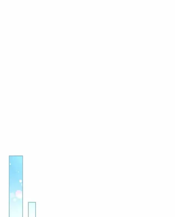 漫画《为何执着于假妻子？》39.礼物第56张图