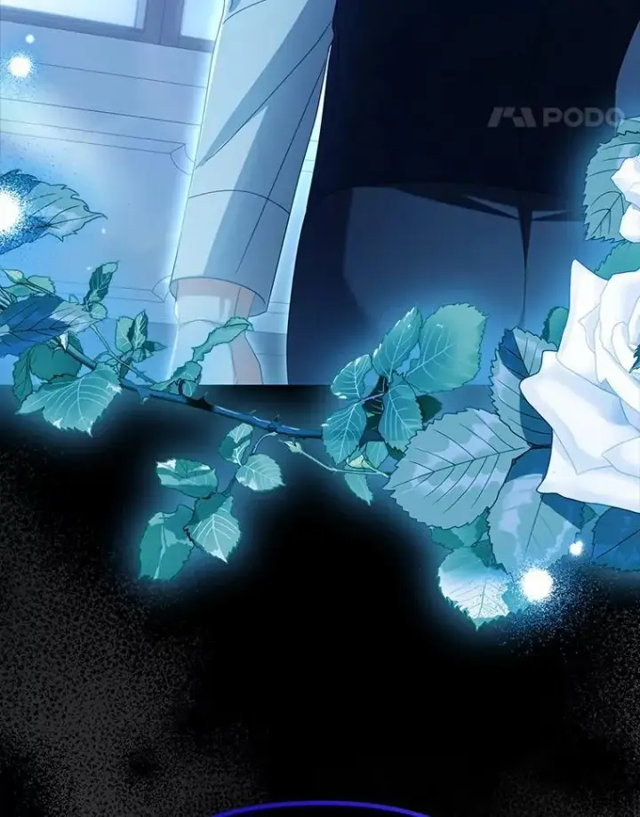 漫画《为何执着于假妻子？》40.孵化第112张图