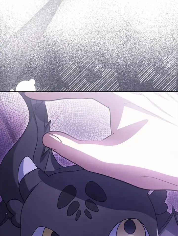 漫画《为何执着于假妻子？》40.孵化第16张图