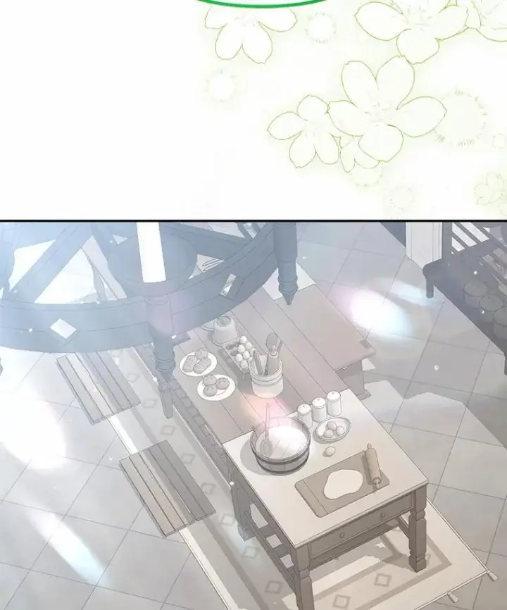 漫画《为何执着于假妻子？》40.孵化第42张图