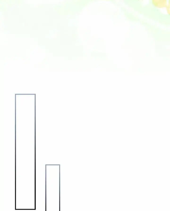 漫画《为何执着于假妻子？》40.孵化第70张图