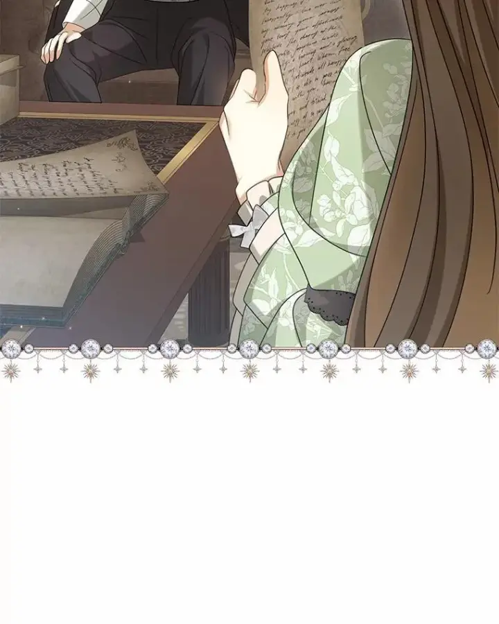 漫画《为何执着于假妻子？》40.孵化第72张图