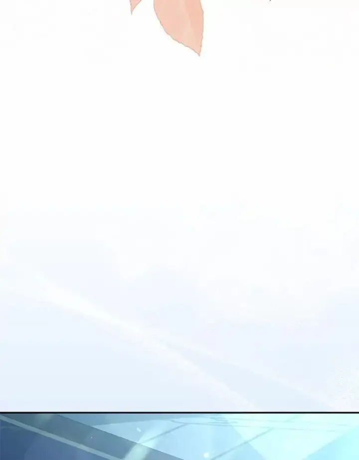 漫画《为何执着于假妻子？》40.孵化（本季完）第103张图