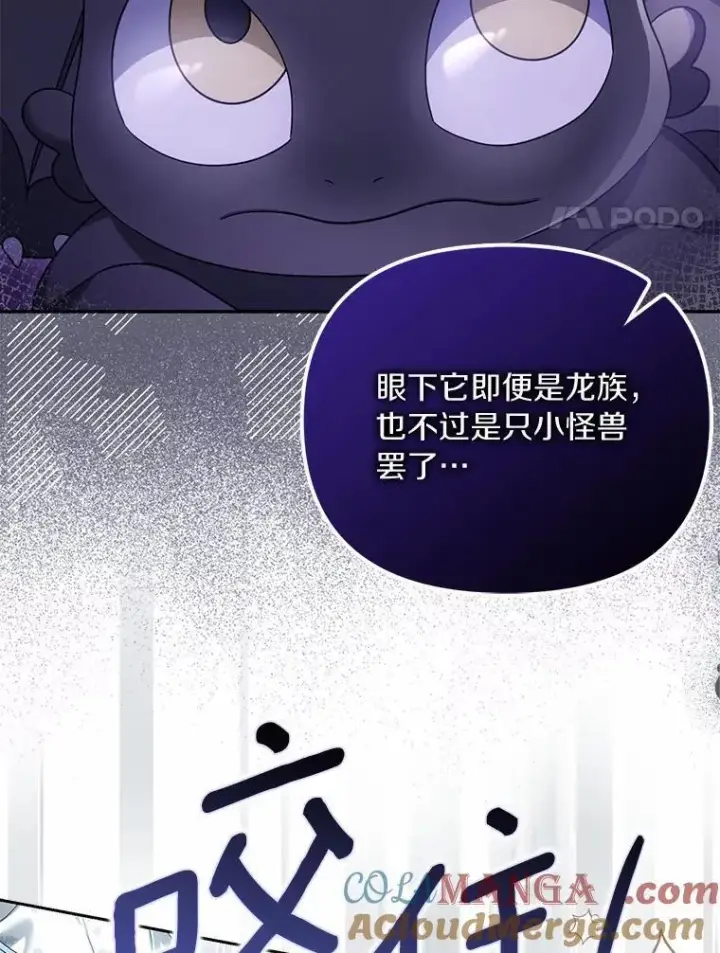 漫画《为何执着于假妻子？》40.孵化（本季完）第17张图