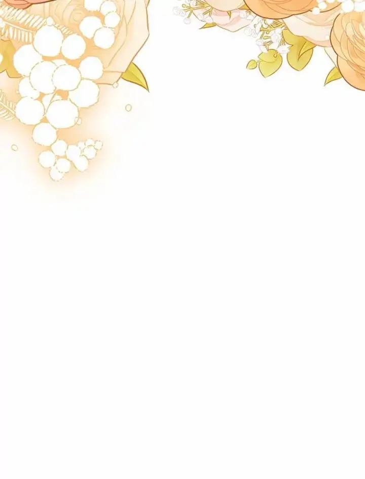 漫画《为何执着于假妻子？》40.孵化（本季完）第32张图