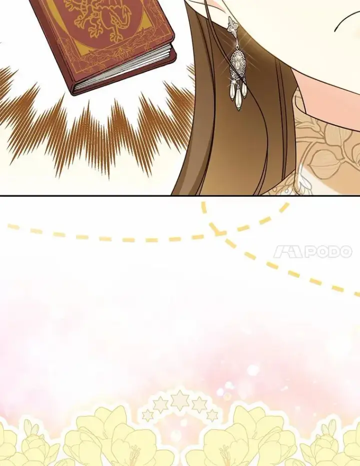 漫画《为何执着于假妻子？》40.孵化（本季完）第48张图