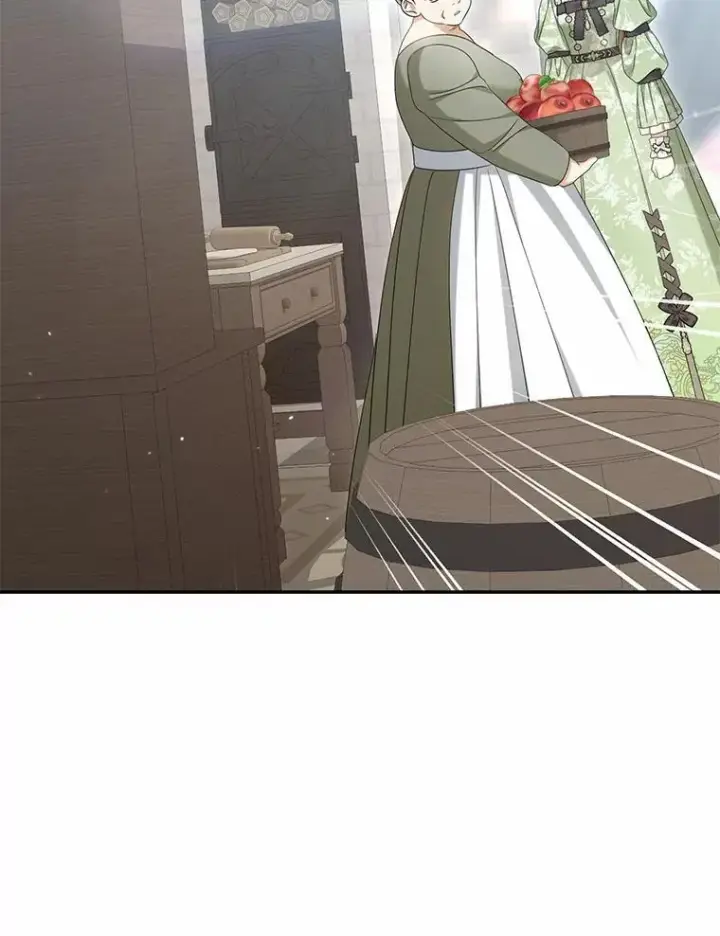 漫画《为何执着于假妻子？》40.孵化（本季完）第52张图