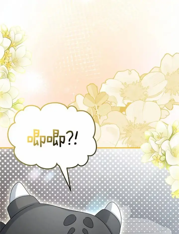 漫画《为何执着于假妻子？》40.孵化（本季完）第54张图