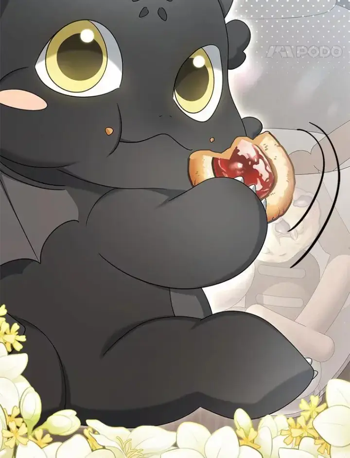 漫画《为何执着于假妻子？》40.孵化（本季完）第55张图
