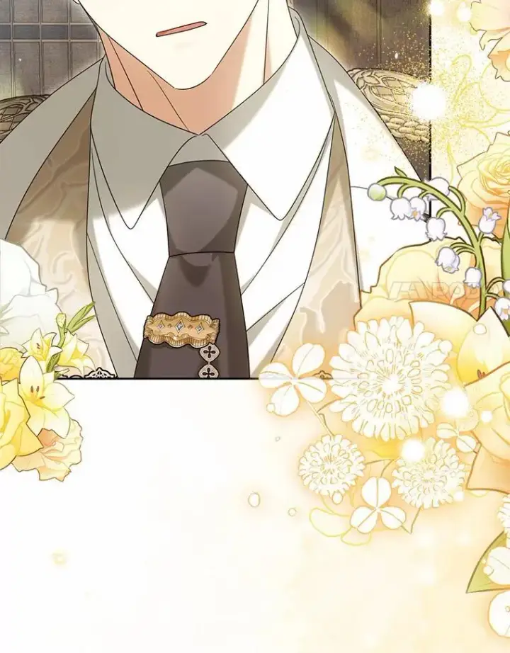 漫画《为何执着于假妻子？》40.孵化（本季完）第95张图