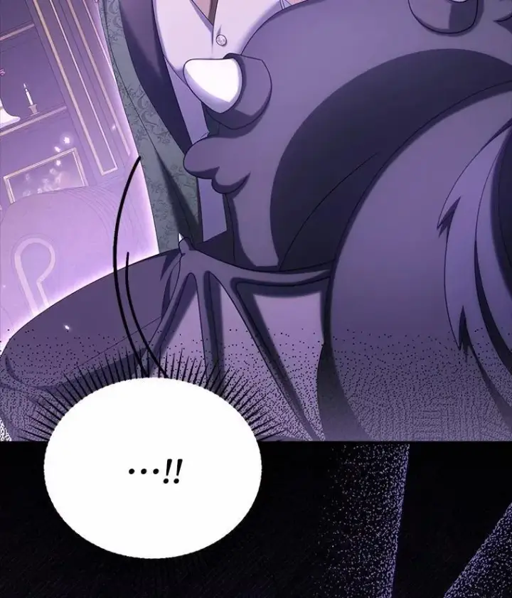 漫画《为何执着于假妻子？》41.试穿第106张图