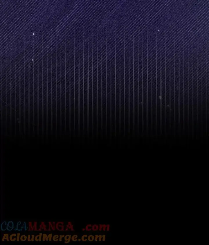 漫画《为何执着于假妻子？》41.试穿第109张图