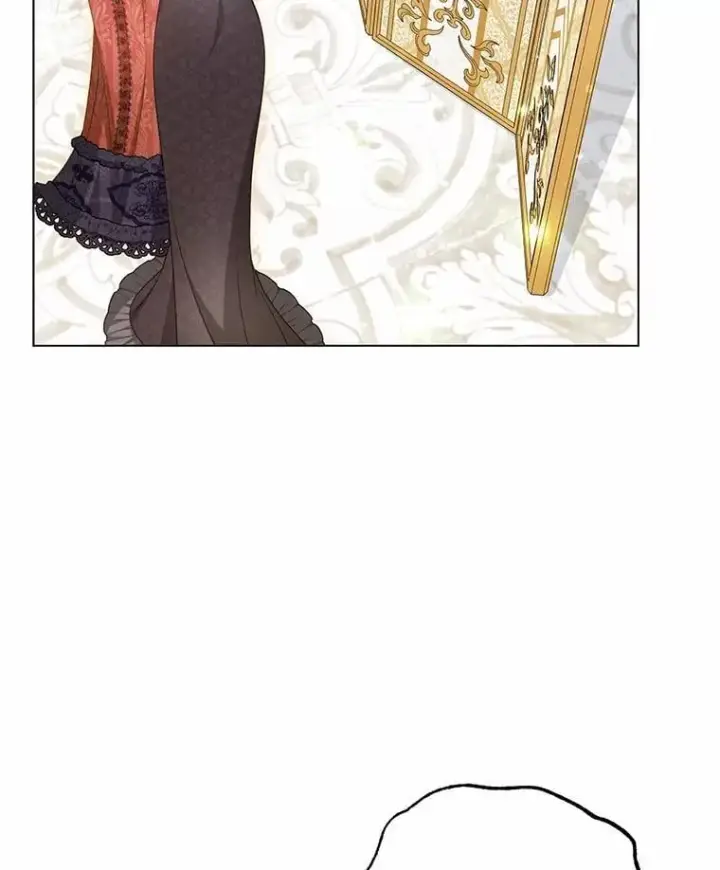 漫画《为何执着于假妻子？》41.试穿第24张图
