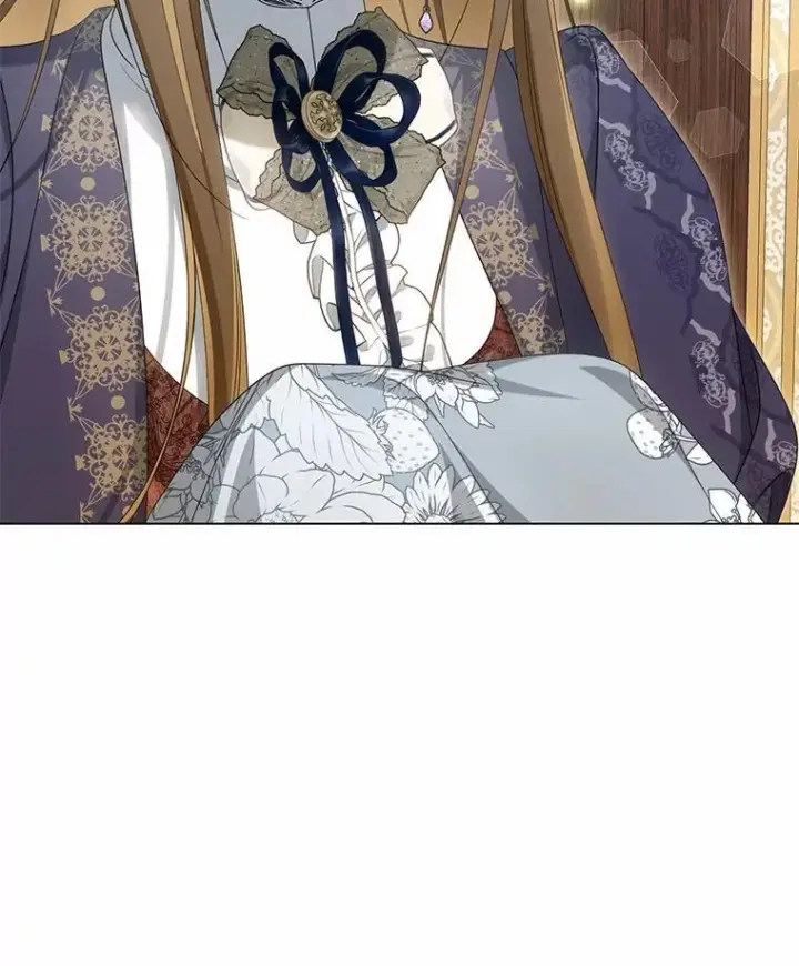 漫画《为何执着于假妻子？》41.试穿第26张图