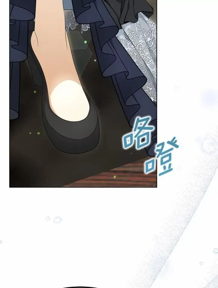漫画《为何执着于假妻子？》41.试穿第30张图