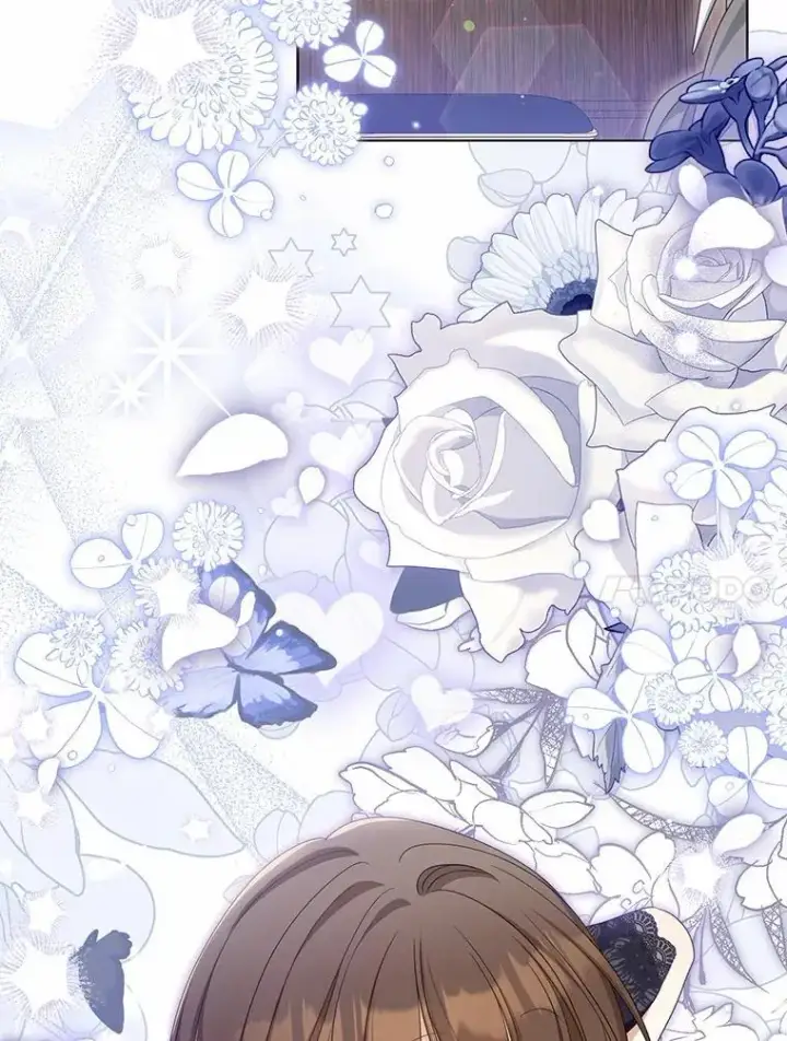 漫画《为何执着于假妻子？》41.试穿第32张图