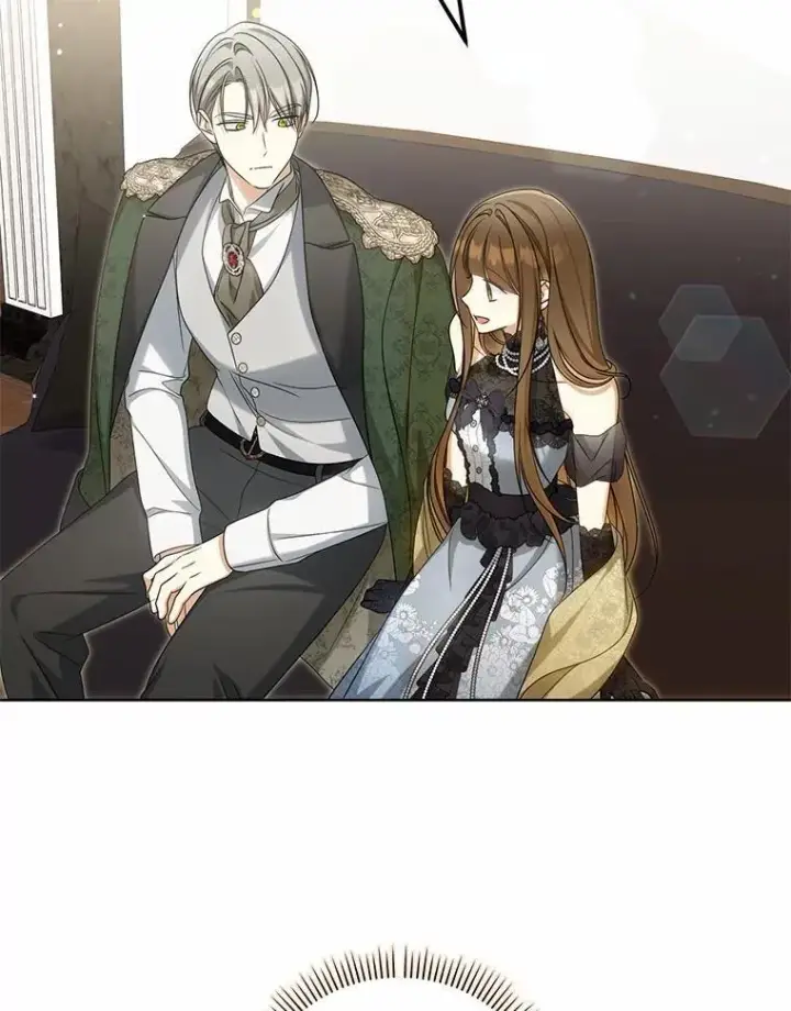 漫画《为何执着于假妻子？》41.试穿第58张图