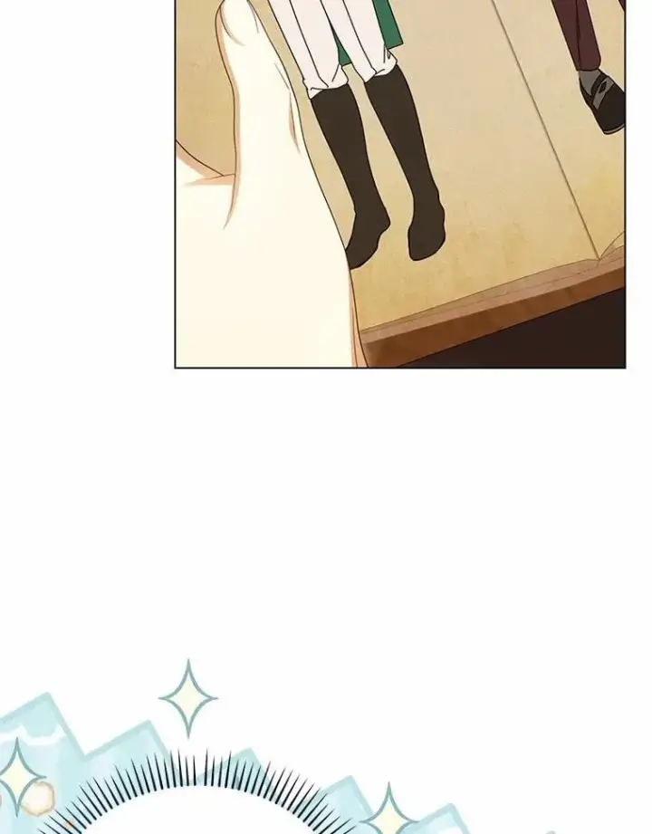 漫画《为何执着于假妻子？》41.试穿第68张图