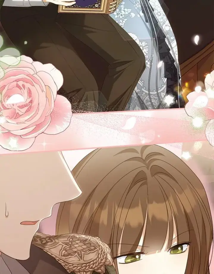 漫画《为何执着于假妻子？》41.试穿第75张图