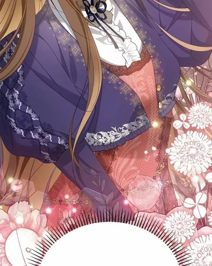 漫画《为何执着于假妻子？》41.试穿第8张图