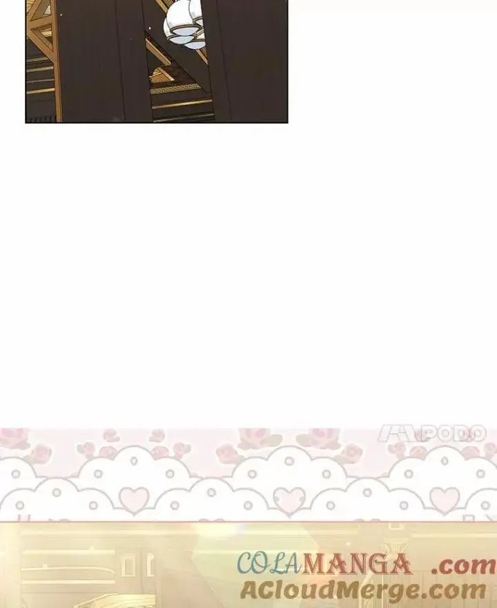 漫画《为何执着于假妻子？》41.试穿第89张图