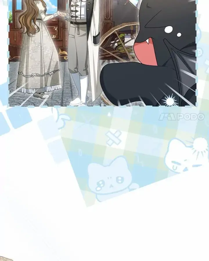 漫画《为何执着于假妻子？》42.噩梦第104张图