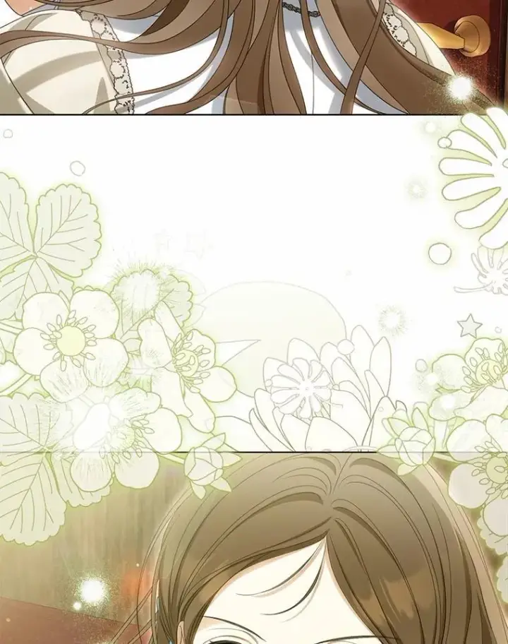 漫画《为何执着于假妻子？》42.噩梦第115张图