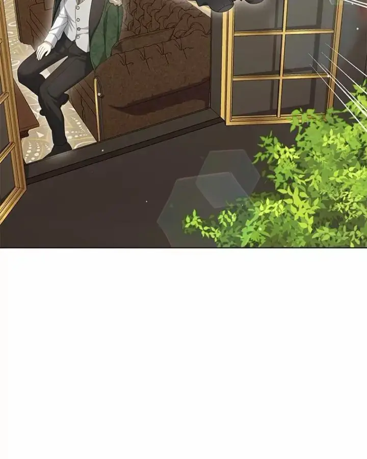 漫画《为何执着于假妻子？》42.噩梦第12张图