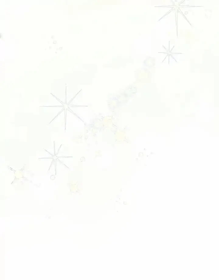 漫画《为何执着于假妻子？》42.噩梦第120张图