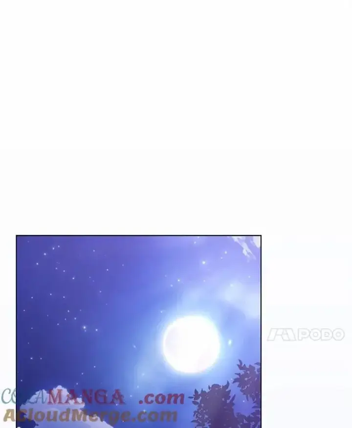 漫画《为何执着于假妻子？》42.噩梦第21张图