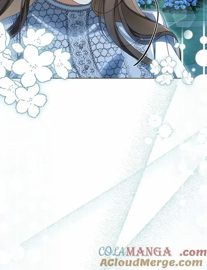 漫画《为何执着于假妻子？》42.噩梦第61张图