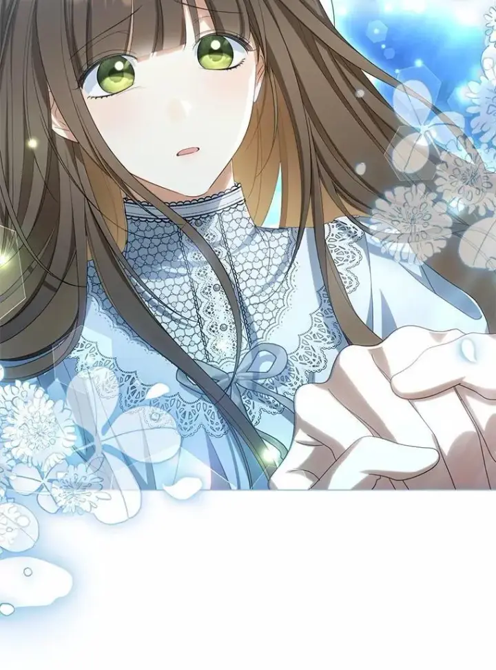 漫画《为何执着于假妻子？》42.噩梦第72张图